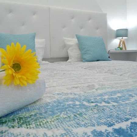 Town Apartment Funchal  Ngoại thất bức ảnh