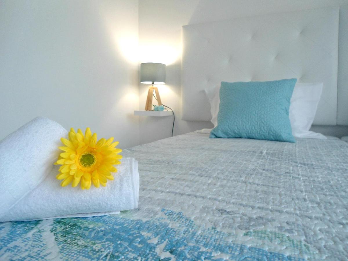 Town Apartment Funchal  Ngoại thất bức ảnh
