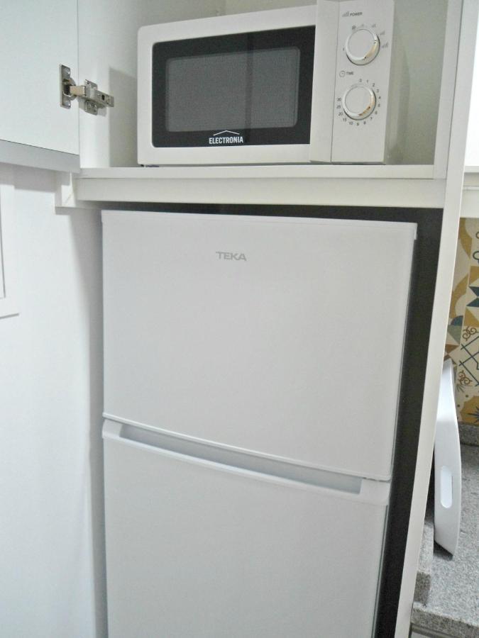 Town Apartment Funchal  Ngoại thất bức ảnh
