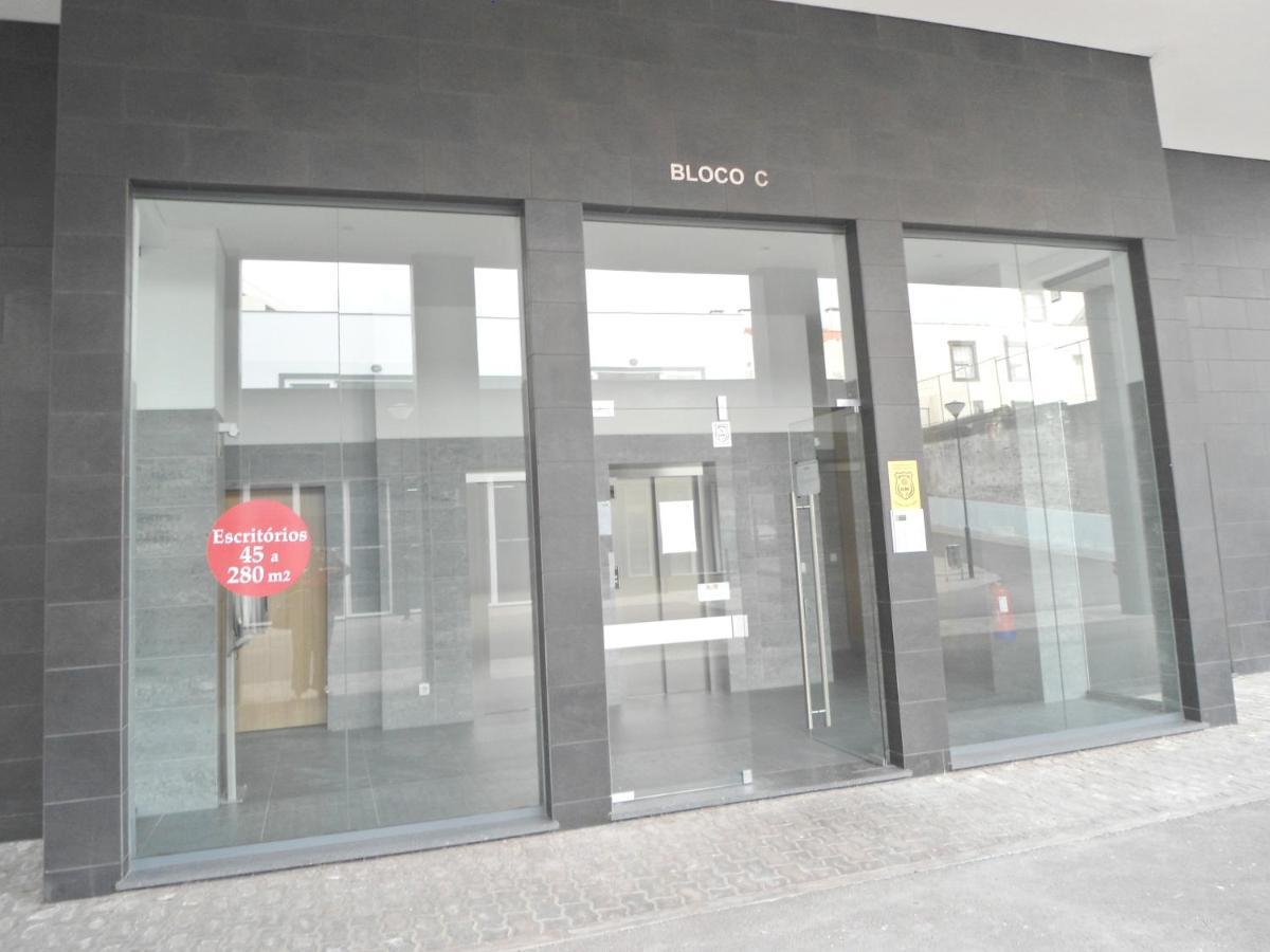 Town Apartment Funchal  Ngoại thất bức ảnh